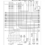 2001 F150 5 4 Engine Ignition Diagram