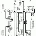 2001 F250 Super Duty There Any Wiring And Relay Diagrams 4x4