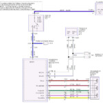 2001 Ford Escape 3 0 Wiring Diagram Wiring Diagram