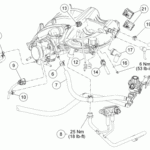 2001 Ford Escape Ignition Coil Wiring Diagram Car Wiring Diagram