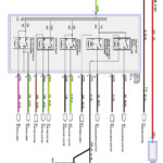 2001 Ford F150 Radio Wiring Diagram Wiring Diagram