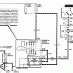 2001 Ford F350 7 3 Wiring Diagram 365 Diagrams Online