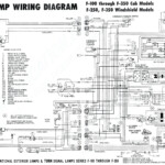 2002 F 350 Fog Lights Wiring Diagrams Repair Guides Electrical System