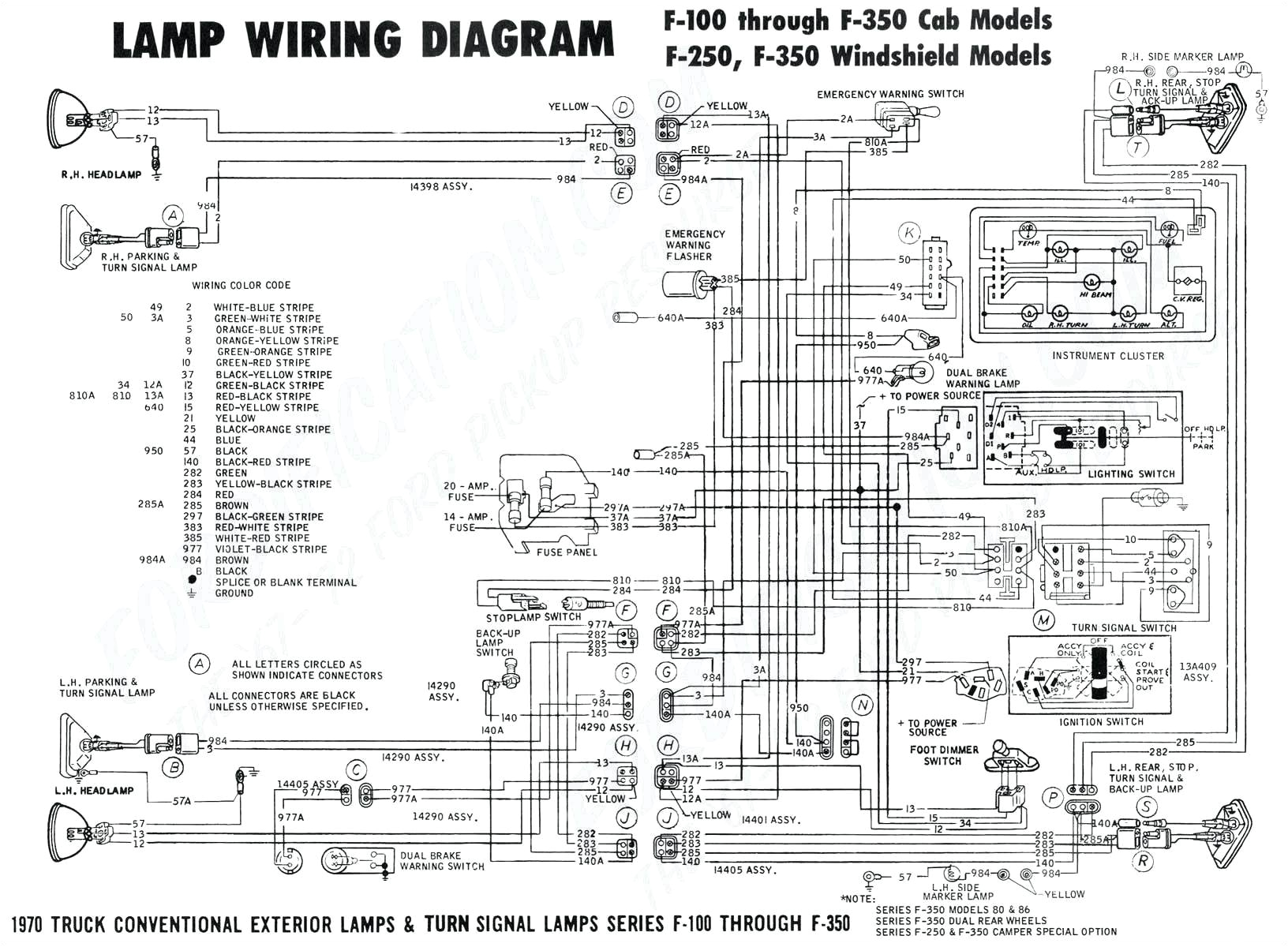 2002 F 350 Fog Lights Wiring Diagrams Repair Guides Electrical System 