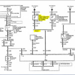 2002 F250 Wiring Diagram Pdf Wiring Diagram