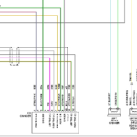 2002 Ford Expedition Stereo Wiring Diagram Fuse Box And Wiring Diagram