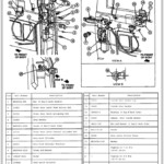 2002 Ford Explorer Anti Theft Bypass Greatest Ford