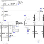 2002 Ford Explorer Wiring Diagram Free Wiring Diagram