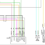 2002 Ford F150 Ac Wiring Diagram Wiring Diagram