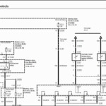 2002 Ford F150 Starter Wiring Diagram 5 4l