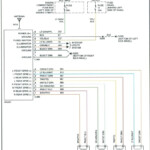 2002 Ford F150 Stereo Wiring Diagram Database Wiring Diagram Sample