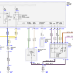 2002 Ford F350 Headlight Wiring Diagram Database Wiring Diagram Sample