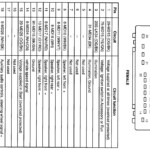 2002 Ford Focus Radio Wiring Diagram For Your Needs