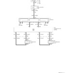 2002 Ford Focus Radio Wiring Diagram For Your Needs