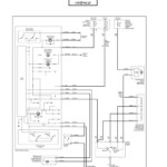 2002 Ford Focus Wiring Diagram 2002 Ford Focus Relay Diagram Wiring