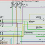 2002 Gmc Sierra Radio Wiring Harness Diagram Search Best 4K Wallpapers