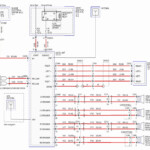 2003 F150 Radio Wiring Diagram Wiring Library