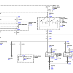 2003 F350 Parking Light Wiring Diagram FULL HD Version Wiring Diagram