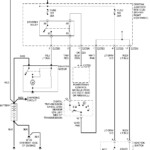 2003 FORD EXPEDITION 5 4 4X4 WILL NOT START GOOD BATTERY AND STARTER