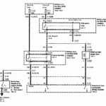 2003 Ford Explorer Sport Trac Radio Wiring Diagram