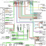 2003 Ford F250 Super Duty Radio Wiring Diagram Wiring Diagram