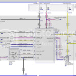 2003 Ford F350 Wiring Diagram Collection Wiring Diagram Sample