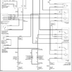 2003 Ford Focus Cooling Fan Wiring Diagram Search Best 4K Wallpapers