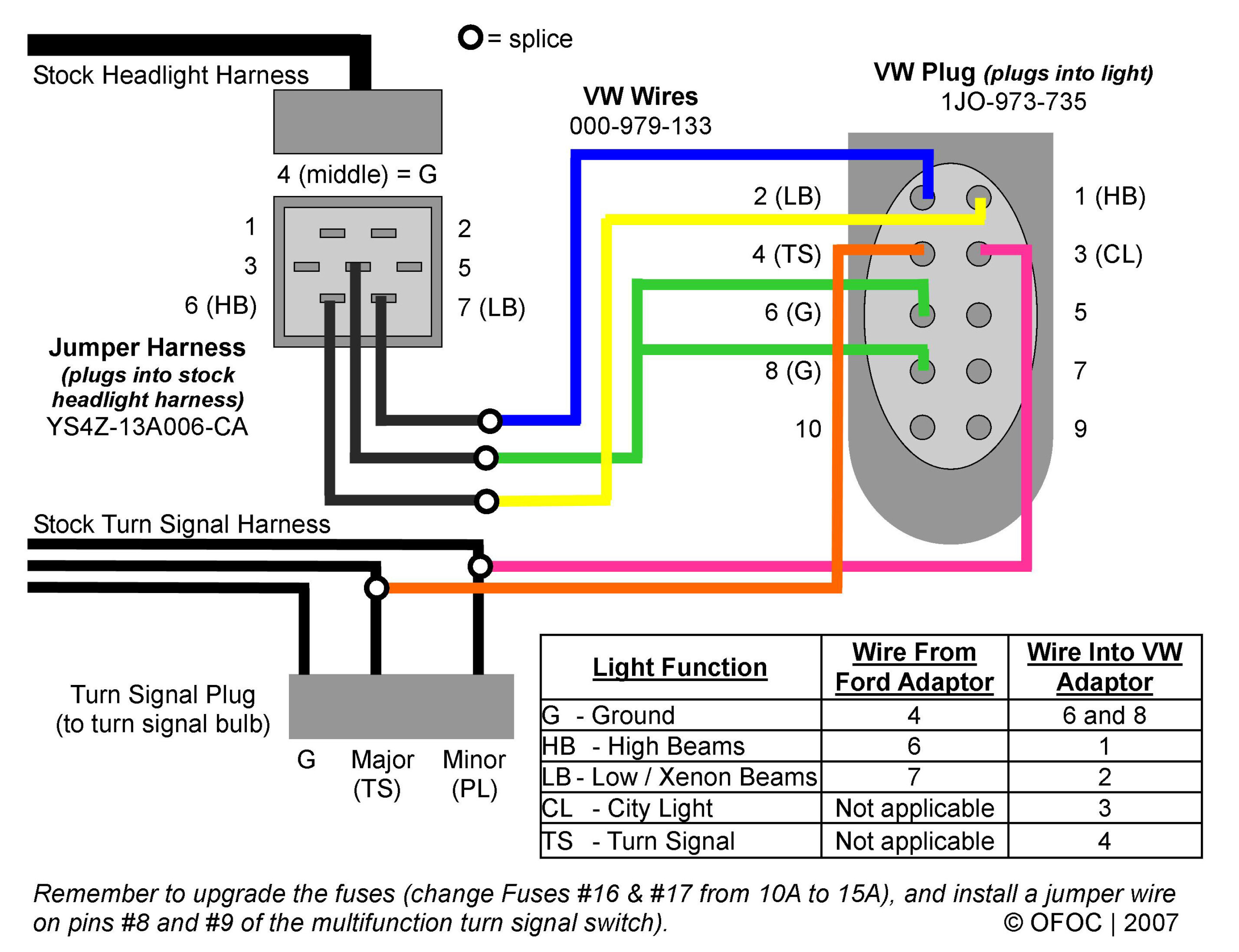 2003 Ford Focus Radio Wiring Diagram Pics Wiring Diagram Sample