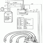 2003 Ford Ranger 3 0 Ignition System Wiring Diagram