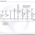 2004 2006 2 3 Wiring Diagram HUGE Pics Ranger Forums The Ultimate