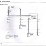 2004 2006 2 3 Wiring Diagram HUGE Pics Ranger Forums The Ultimate