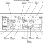 2004 F150 Fuse Diagram Ab Wiring Diagram