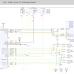 2004 Ford Explorer Radio Wiring Diagram Images Wiring Collection