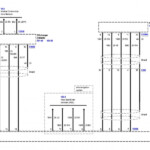 2004 Ford F150 Radio Wiring Harness Diagram Pictures Wiring Collection