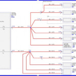 2004 Ford F150 Radio Wiring Harness Diagram Pictures Wiring Diagram