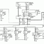 2004 Ford Focus Radio Wiring Diagram For Your Needs