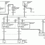 2004 Ford Freestar Wiring Diagram Collection Wiring Diagram Sample