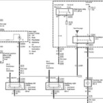 2005 F150 Fog Lamp Wiring Diagram F150online Forums