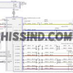 2005 Ford 500 Stereo Wiring Diagram Food Ideas