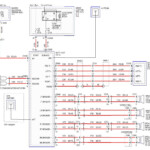 2005 Ford Explorer Radio Wiring Diagram Wiring Diagram