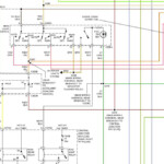 2005 Ford F150 Headlight Switch Wiring Diagram Wiring Diagram