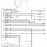 2005 Ford F150 Radio Wiring Diagram Collection Wiring Diagram Sample