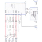 2005 Ford Five Hundred Radio Wiring Diagram Wiring Diagram