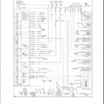 2005 Ford Focus Radio Wiring Diagram Images Wiring Diagram Sample