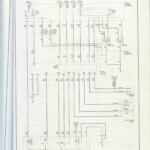 2005 Mustang Fog Light Wiring Diagram Warbonne Thammock