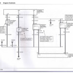 2006 Ford Escape Ignition Wiring Diagram Wiring Diagram