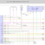 2006 Ford Escape Pcm Wiring Diagram Wiring Diagram