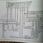 2006 Ford Expedition Radio Wiring Diagram Images Wiring Diagram Sample