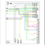 2006 Ford F250 Radio Wiring Diagram Images Wiring Diagram Sample