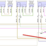 2006 Ford Fusion Radio Wiring Diagram Collection Wiring Diagram Sample